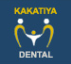 Kakathiya Super Speciality Dental Hospital Warangal